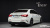 Mercedes-Benz A-Class AMG A35 4MATIC Sedan, 2022