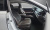 Hyundai Grandeur 2,5 Gasoline 2WD, 2024