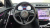 Mercedes-Benz S-Class S350 d 4MATIC, 2025
