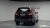 BMW X7 xDrive 40d M Sport 6STR, 2025