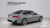 BMW 3-Series M340i Pro, 2025