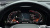 BMW 3-Series 320i, 2022