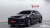 Hyundai Grandeur 2,5 Gasoline 2WD, 2023