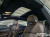 BMW Gran Turismo 620d M Sport, 2022