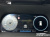 Hyundai Palisade Diesel 2.2 2WD, 2024