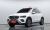 Mercedes-Benz GLE-Class GLE300d 4MATIC, 2024