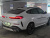 BMW X6 xDrive40i M Sport, 2024