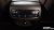 Hyundai Palisade Diesel 2.2 4WD, 2023