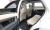 Land Rover Discovery Sport P250 S, 2025