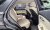 Genesis GV70 2.2 Diesel 2WD, 2021