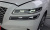 Genesis GV80 2.5T Gasoline AWD, 2023
