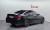 BMW 3-Series 320i M Sport, 2024