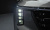 Kia Sorento Gasoline 2.5T 4WD, 2024