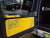 Mercedes-Benz G-Class AMG G63, 2024