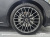 Mercedes-Benz S-Class S580L 4MATIC, 2023