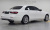 Mercedes-Benz E-Class E220d 4MATIC Exclusive, 2022