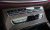 Mercedes-Benz E-Class E250 Exclusive, 2022