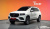 Mercedes-Benz GLS-Class GLS400d 4MATIC, 2022