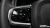 Volvo S90 B6 AWD Ultimate Bright, 2024