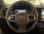 Volvo XC60 B5 Ultra Bright, 2025