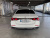 Mercedes-Benz E-Class E300 4MATIC AMG Line, 2026