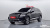 Genesis GV80 2.5T Gasoline 2WD, 2024
