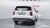 Hyundai Palisade Diesel 2.2 2WD, 2024