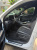 Hyundai Palisade Diesel 2.2 4WD, 2024