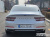 Genesis G80 Gasoline 2.5 Turbo AWD, 2022