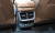 Hyundai Grandeur 2,5 Gasoline 2WD, 2025