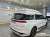 Kia Carnival 9-Seater Hi-Limousine, 2022