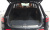 Genesis GV70 2.5T Gasoline 2WD, 2022