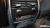 BMW X6 xDrive40d M Sport Online Exclusive, 2023