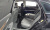 Genesis G80 Gasoline 2.5 Turbo AWD, 2025