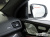 Mercedes-Benz GLE-Class GLE400d 4MATIC Coupe, 2023