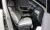 Hyundai Santafe Gasoline 2.5T 2WD, 2024