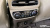 Genesis GV80 2.5T Gasoline AWD, 2023