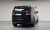 Land Rover Discovery P360 R-Dynamic SE, 2023