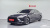 Hyundai Sonata 1.6 Turbo, 2024