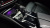 BMW Gran Turismo 630i xDrive M Sport, 2024