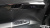 Hyundai Grandeur 2,5 Gasoline 2WD, 2023