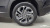 Hyundai Tucson Diesel 2.0 4WD, 2024