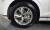 Genesis GV70 2.5T Gasoline AWD, 2025