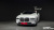 BMW 7-Series 740i sDrive Design Pure Excellence, 2023