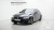 BMW 5-Series 520i M Sport, 2023
