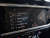 Audi Q3 35 TDI Premium Sportback, 2024