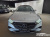 Mercedes-Benz E-Class E200 Avantgarde, 2025
