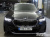 BMW 5-Series 520i M Sport, 2025