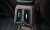 BMW X1 xDrive 20i M Sport, 2025