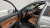 Genesis GV70 2.5T Gasoline AWD, 2022